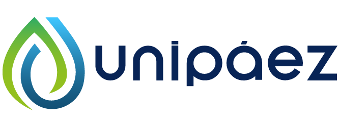 Unipaez